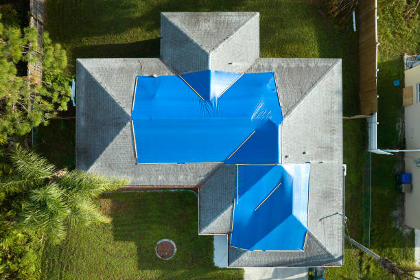 Best Tile Roofing Installation  in North Falmouth, MA